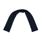 ATHLETIC NAVY